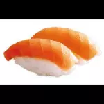 Niguiri