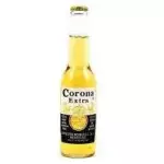 Corona Long Neck (1un)