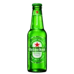 Heineken 25cl