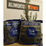 ALGA NORI 100/HOJAS