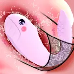 Ballenita