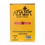 ADALYA 50GR MANGO TANGO