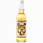Jarabe de Goma Chevalier 750ml