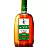 WHISKY GLENGOLD 1L