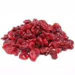 ARANDANOS ROJOS DESHIDRATADO