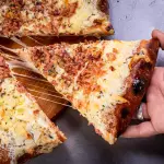 MISTA