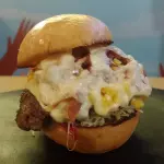 Ruanda 🍔