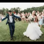 BODAS