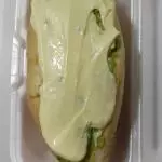 Italiano