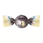 Trufa Bless Zero Açúcar Branco 30g