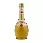 Licor Velho Alambique Creme de Figo