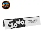 Seda Zomo Perfect Black