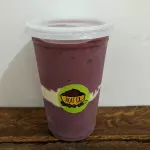330ml (Vitamina)