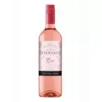 Reservado Rosé