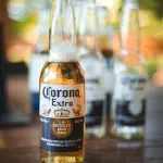 Corona
