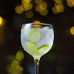 Gin Classico