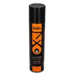 GÁS SADHU 300ML