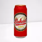 LOKAL LATAO