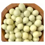 UVA PASA SABOR YOGURT