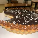 Bombón