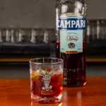 Negroni
