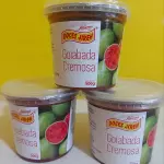 Goiabada Cremosa 500g