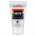 Sete Sensações® 61228