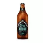 Baden Baden Witbier
