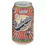 ITUBAINA LATA 350ML