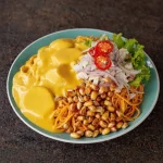Combinado