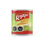 Papitas Kryzpo