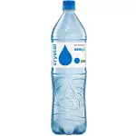 Água 1,5LT Sem Gás