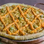 Francheddar