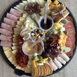 Aperitivo
