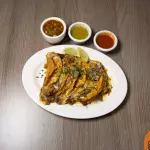4 Quesatacos