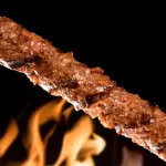 Kafta