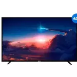 TELEVISOR LED FHD STARGOLD 43P(copy)