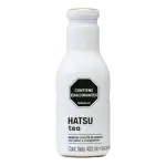 Té Hatsu