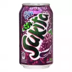Refrigerante Sukita Uva 350ML