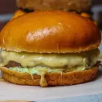 MIX CLÁSSICO