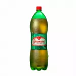 GUARANÁ ANTARTICA 2LTS