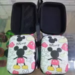 CASE MEDIA MICKEY