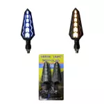 DIRECCIONAL ZXD-171-R SECUE AMA AZUL