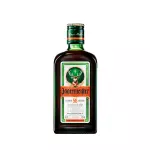 Jägermeister