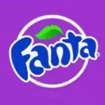 Fanta Uva