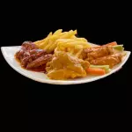 ALITAS