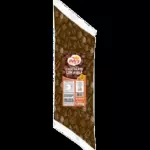 RECHEIO SABOR CHOCOLATE COM AVELA
