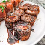 Hot Roll Filadélfia