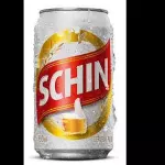 Cerveja Skin