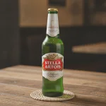 STELLA ARTOIS 600ML